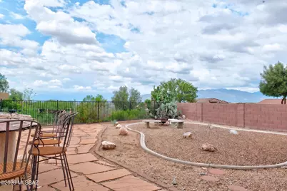 13253 E Mesquite Flat Spring Drive, Vail, AZ 85641 - Photo 24