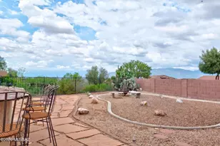 13253 E Mesquite Flat Spring Dr, Vail, AZ 85641 - Photo 24