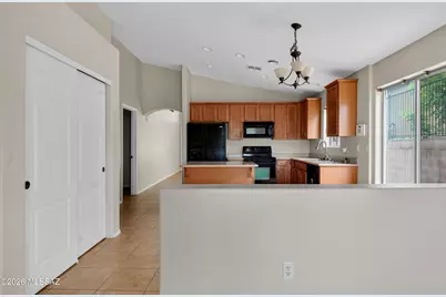13253 E Mesquite Flat Spring Drive, Vail, AZ 85641 - Photo 6