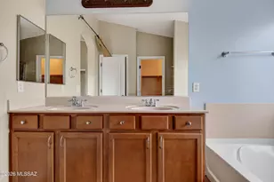 13253 E Mesquite Flat Spring Dr, Vail, AZ 85641 - Photo 18