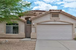 13253 E Mesquite Flat Spring Dr, Vail, AZ 85641 - Photo 2