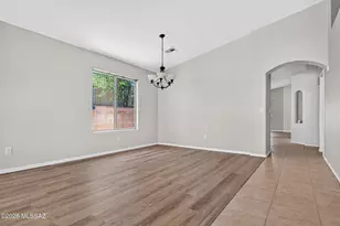 13253 E Mesquite Flat Spring Dr, Vail, AZ 85641 - Photo 6