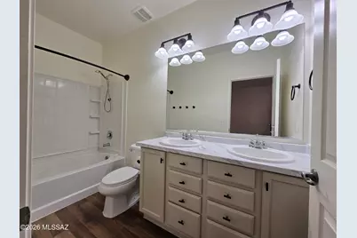 424 W Rg Lee Place, Vail, AZ 85641 - Photo 20