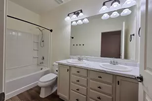424 W Rg Lee Pl, Vail, AZ 85641 - Photo 20