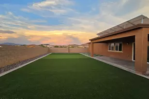424 W R G Lee Pl, Vail, AZ 85641 - Photo 1