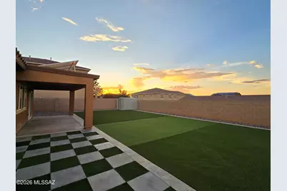 424 W Rg Lee Place, Vail, AZ 85641 - Photo 26