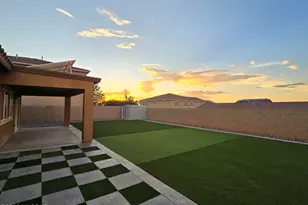 424 W Rg Lee Pl, Vail, AZ 85641 - Photo 26
