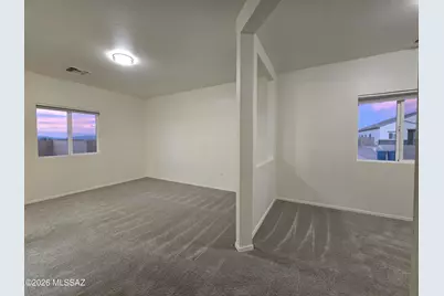 424 W R G Lee Place, Vail, AZ 85641 - Photo 16