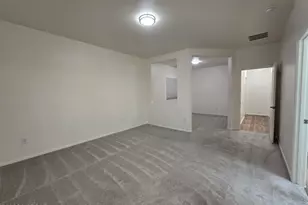 424 W Rg Lee Pl, Vail, AZ 85641 - Photo 18