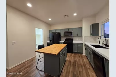 424 W Rg Lee Place, Vail, AZ 85641 - Photo 10