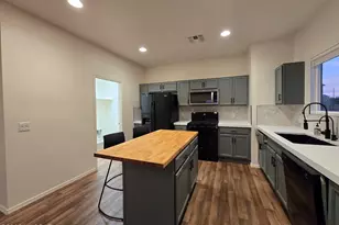 424 W Rg Lee Pl, Vail, AZ 85641 - Photo 10
