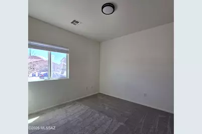 424 W Rg Lee Place, Vail, AZ 85641 - Photo 24