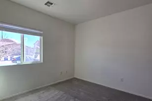 424 W Rg Lee Pl, Vail, AZ 85641 - Photo 24