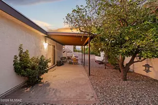 1302 N Via Ronda Oriente, Tucson, AZ 85715 - Photo 42