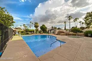 1302 N Via Ronda Oriente, Tucson, AZ 85715 - Photo 6