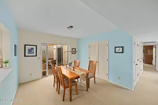 1302 N Via Ronda Oriente, Tucson, AZ 85715 - Photo 22
