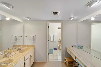 1302 N Via Ronda Oriente, Tucson, AZ 85715 - Photo 36
