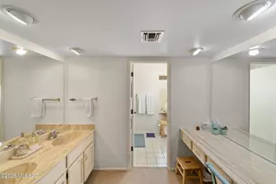 1302 N Via Ronda Oriente, Tucson, AZ 85715 - Photo 36