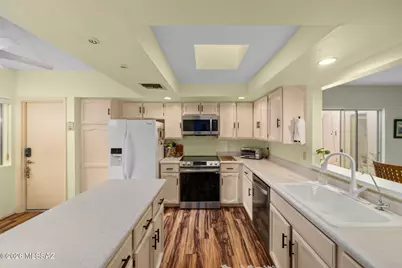 1302 N Via Ronda Oriente, Tucson, AZ 85715 - Photo 18