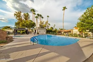 1302 N Via Ronda Oriente, Tucson, AZ 85715 - Photo 46