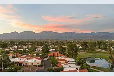 1302 N Via Ronda Oriente, Tucson, AZ 85715 - Photo 40