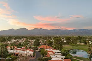 1302 N Via Ronda Oriente, Tucson, AZ 85715 - Photo 40