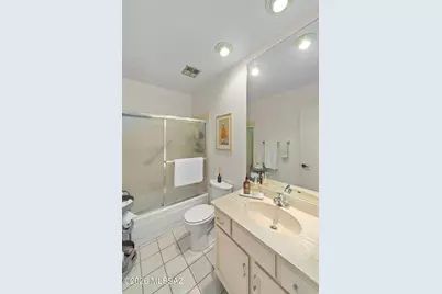 1302 N Via Ronda Oriente, Tucson, AZ 85715 - Photo 30