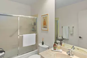 1302 N Via Ronda Oriente, Tucson, AZ 85715 - Photo 30
