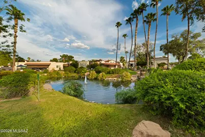 1302 N Via Ronda Oriente, Tucson, AZ 85715 - Photo 44
