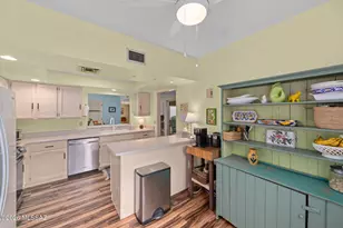 1302 N Via Ronda Oriente, Tucson, AZ 85715 - Photo 20