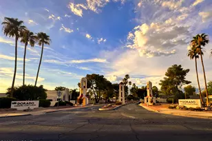 1302 N Via Ronda Oriente, Tucson, AZ 85715 - Photo 50
