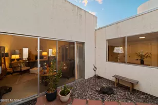 1302 N Via Ronda Oriente, Tucson, AZ 85715 - Photo 16