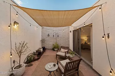 1302 N Via Ronda Oriente, Tucson, AZ 85715 - Photo 34