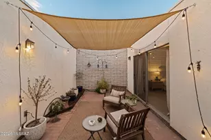 1302 N Via Ronda Oriente, Tucson, AZ 85715 - Photo 34