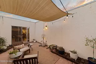 1302 N Via Ronda Oriente, Tucson, AZ 85715 - Photo 24