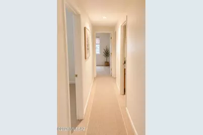 25 S Eastern Dawn Avenue, Tucson, AZ 85748 - Photo 14