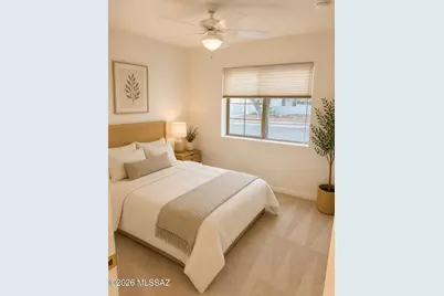 25 S Eastern Dawn Avenue, Tucson, AZ 85748 - Photo 12