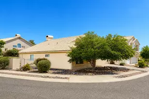 25 S Eastern Dawn Ave, Tucson, AZ 85748 - Photo 2