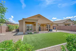 11710 W Tom Henry Way, Marana, AZ 85653 - Photo 26