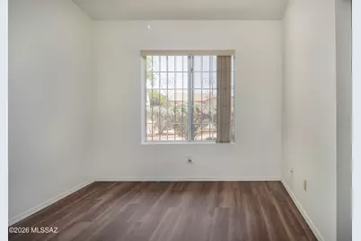 8820 E Eagle Creek Drive, Tucson, AZ 85730 - Photo 16