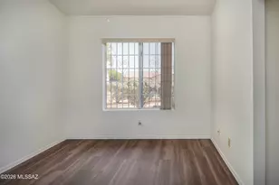 8820 E Eagle Creek Dr, Tucson, AZ 85730 - Photo 16