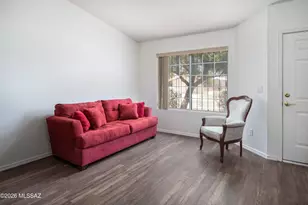 8820 E Eagle Creek Dr, Tucson, AZ 85730 - Photo 4