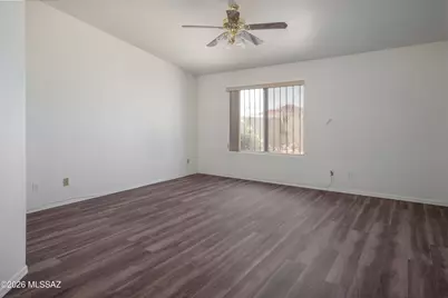 8820 E Eagle Creek Drive, Tucson, AZ 85730 - Photo 12