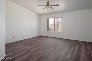 8820 E Eagle Creek Dr, Tucson, AZ 85730 - Photo 12