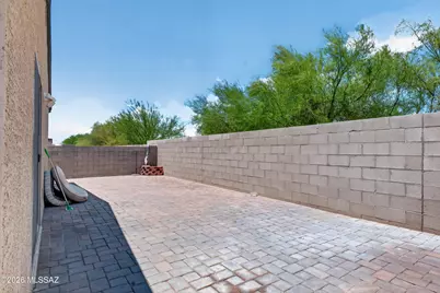 4077 E Braddock Drive, Tucson, AZ 85706 - Photo 26