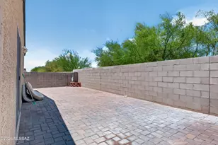 4077 E Braddock Dr, Tucson, AZ 85706 - Photo 26