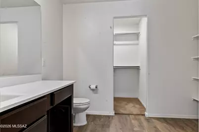 4077 E Braddock Drive, Tucson, AZ 85706 - Photo 16