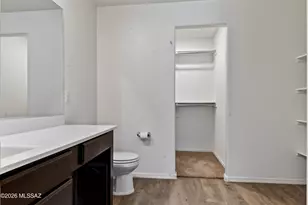 4077 E Braddock Dr, Tucson, AZ 85706 - Photo 16
