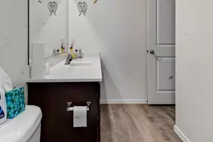 4077 E Braddock Dr, Tucson, AZ 85706 - Photo 22