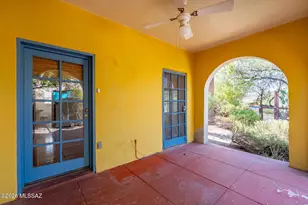 236 E 2nd St, Tucson, AZ 85705 - Photo 16
